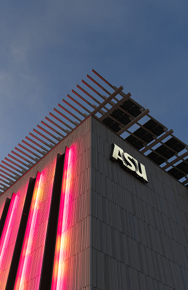 ACCESS TO ONLINE COURSEWARE