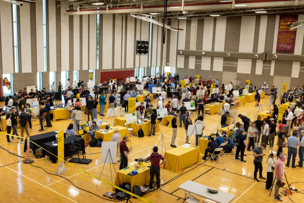 Innovation as key driver for competitiveness & growth