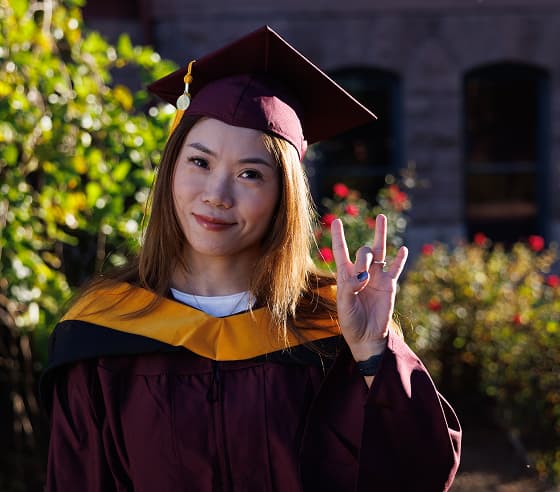 Maintenance and customization of underlying content and digital resources