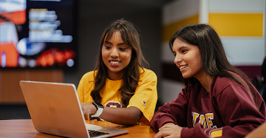 Ongoing tracking and improvement of program efficacy