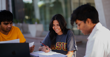 Placement and Exit Level Tests