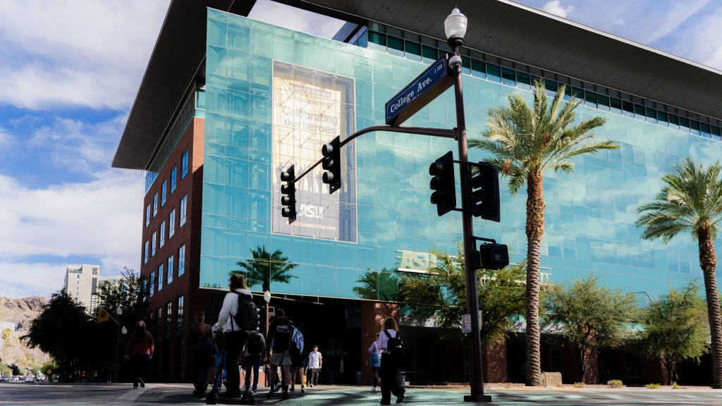 Repository Section Image