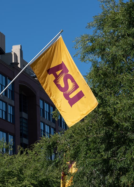 ASU–Cintana Open Research Call 2025