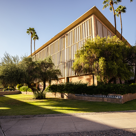 We measure success by improved outcomes such as: