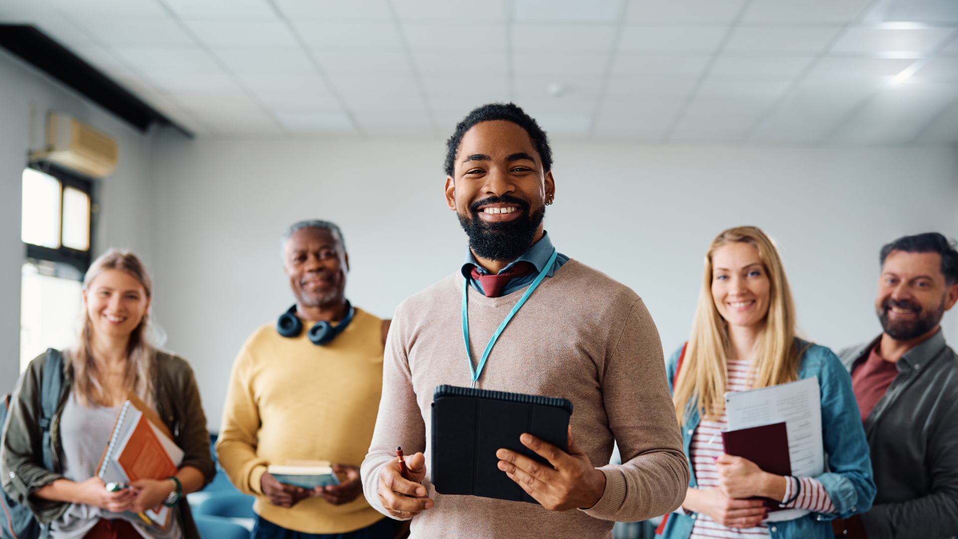 Crafting persuasive proposals for rsearch funding
