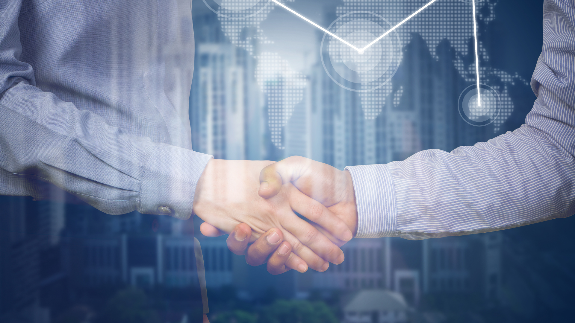 Engineering Trust Designing Legitimacy and Cooperation in Higher Education Systems