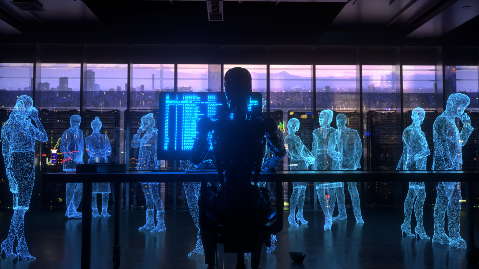 Navigating the Age of GenAI through the lens of Principled Innovation and Learning Engineering